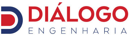 Logotipo Diálogo