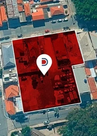 Futuro Lançamento na Rua Platina no Tatuapé